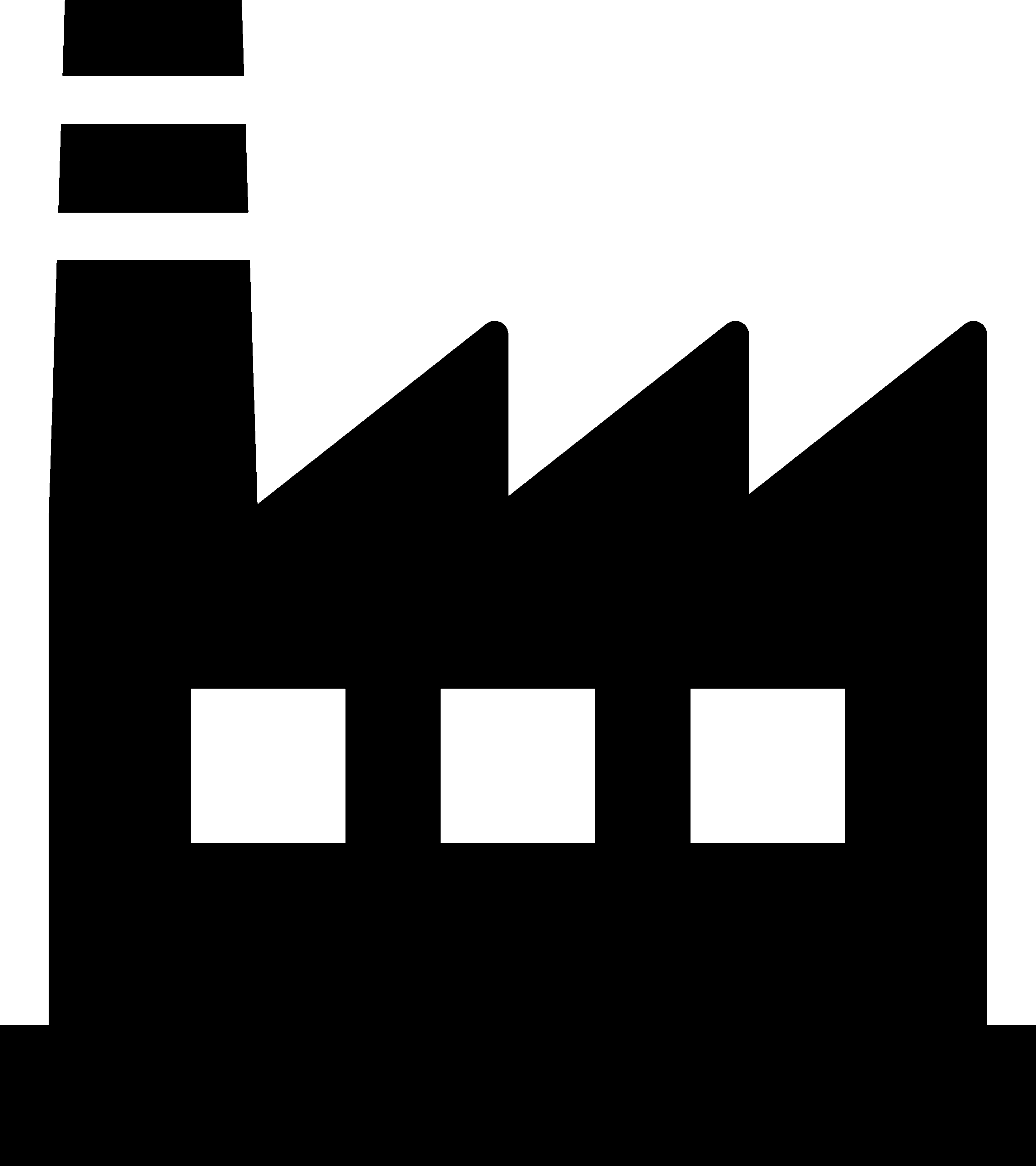 高い定着率と勤勉さ