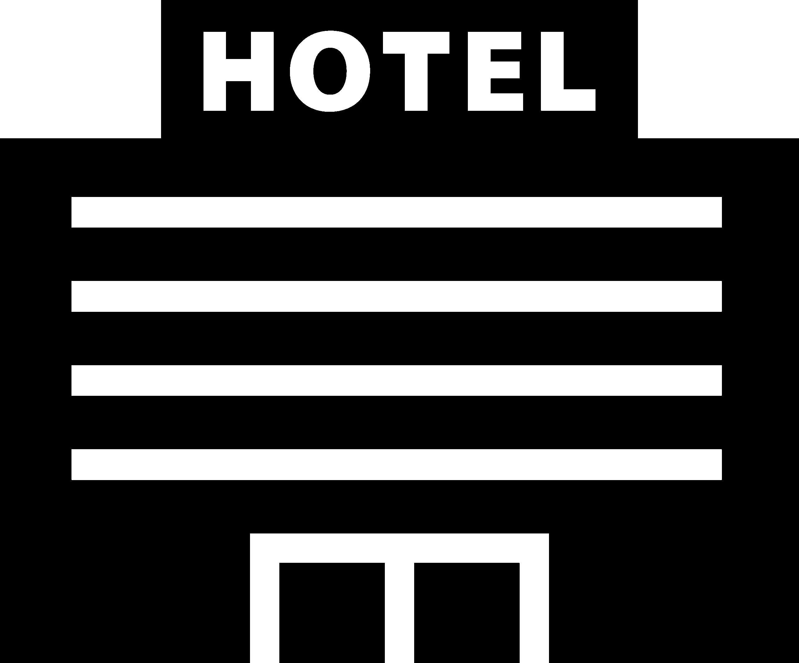 インバウンド対応力