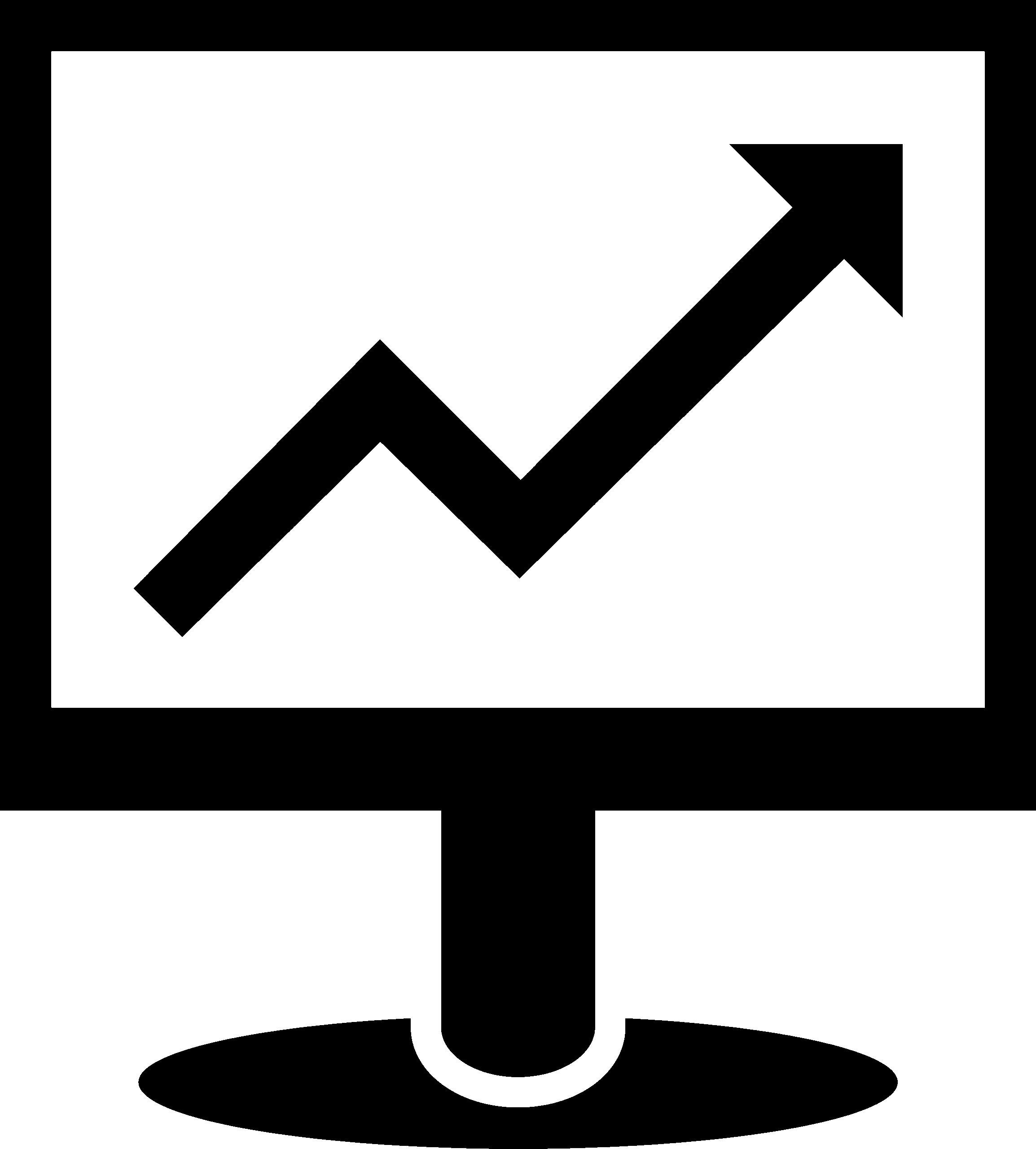 安定した生産体制