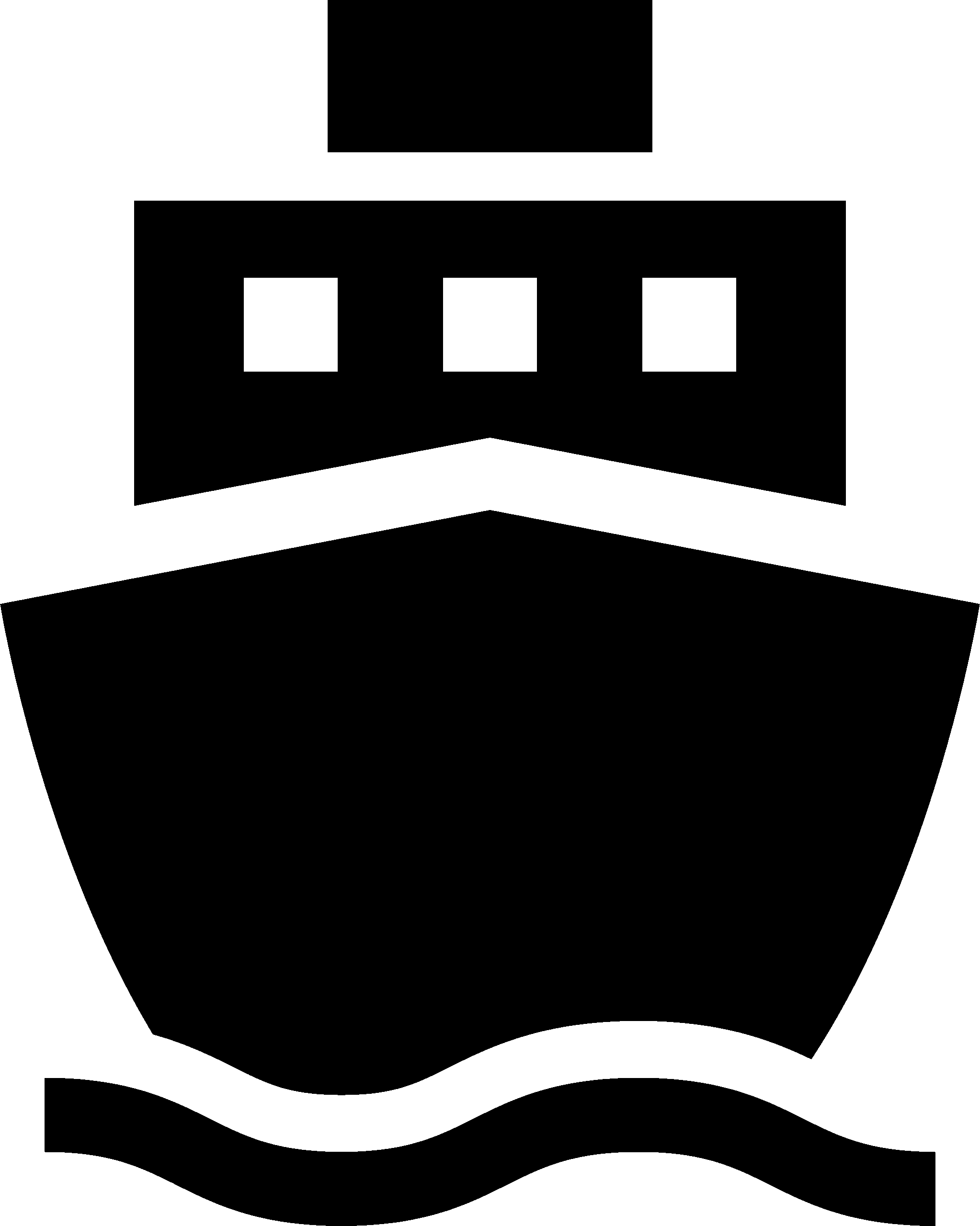 専門技術の継承