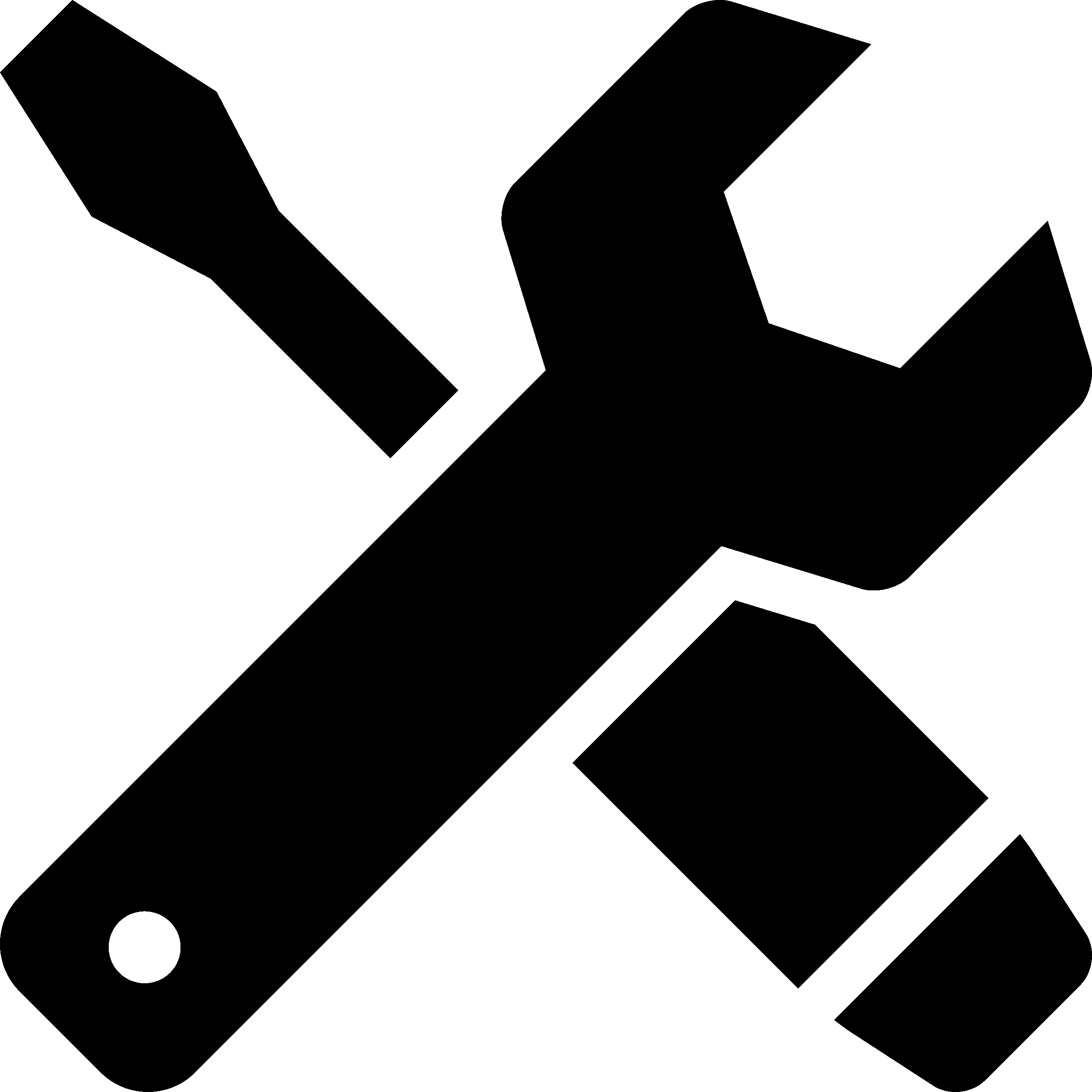 ルールの遵守・適応