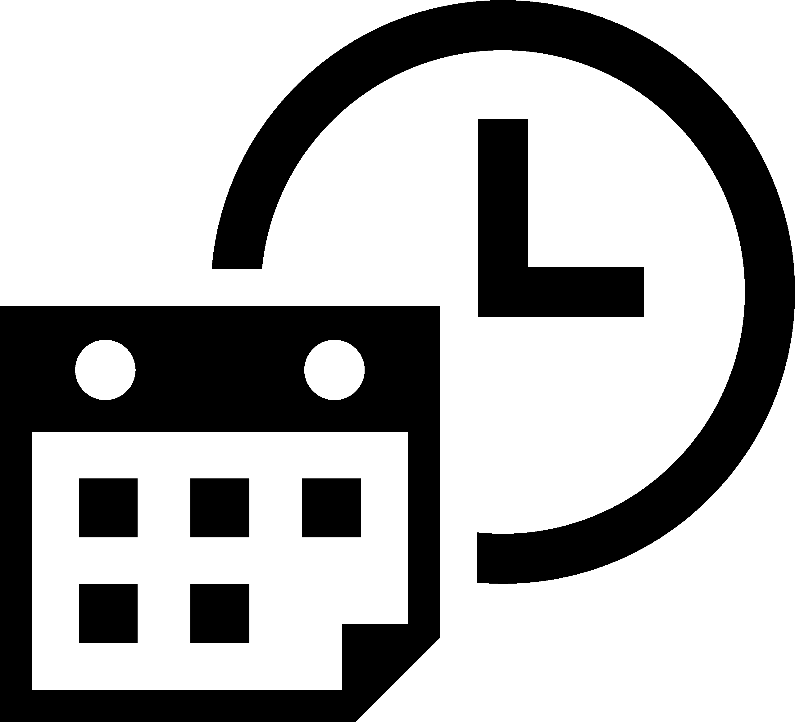 長期就労が可能