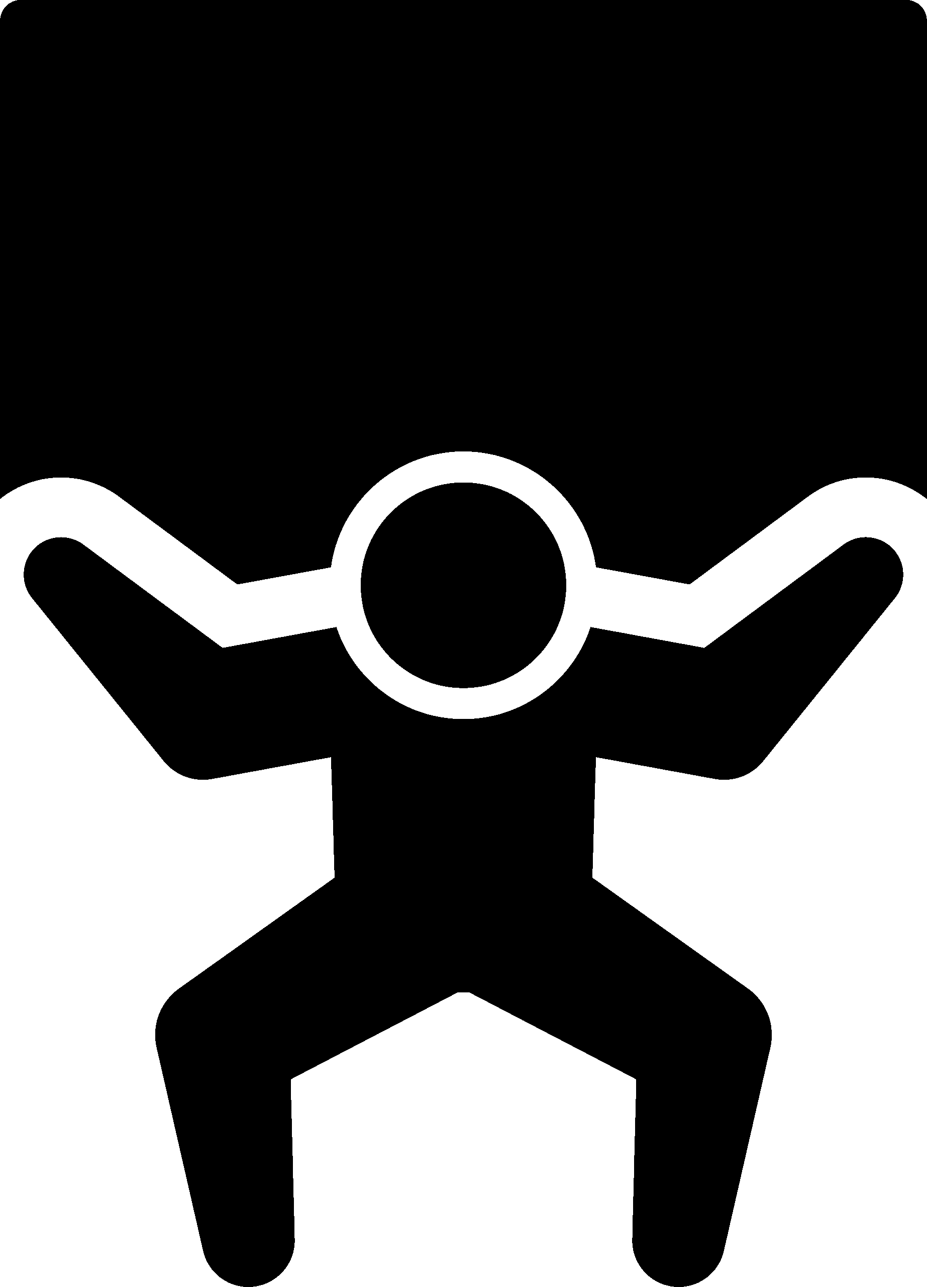 圧倒的な若さと体力