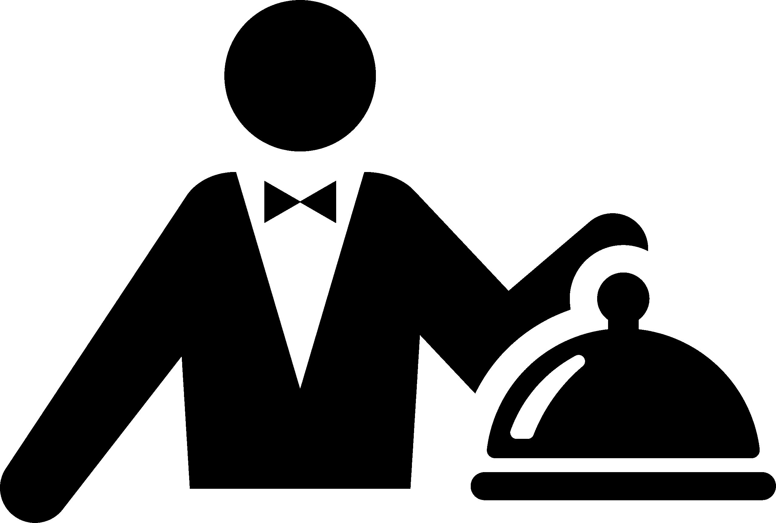 適応力と柔軟性