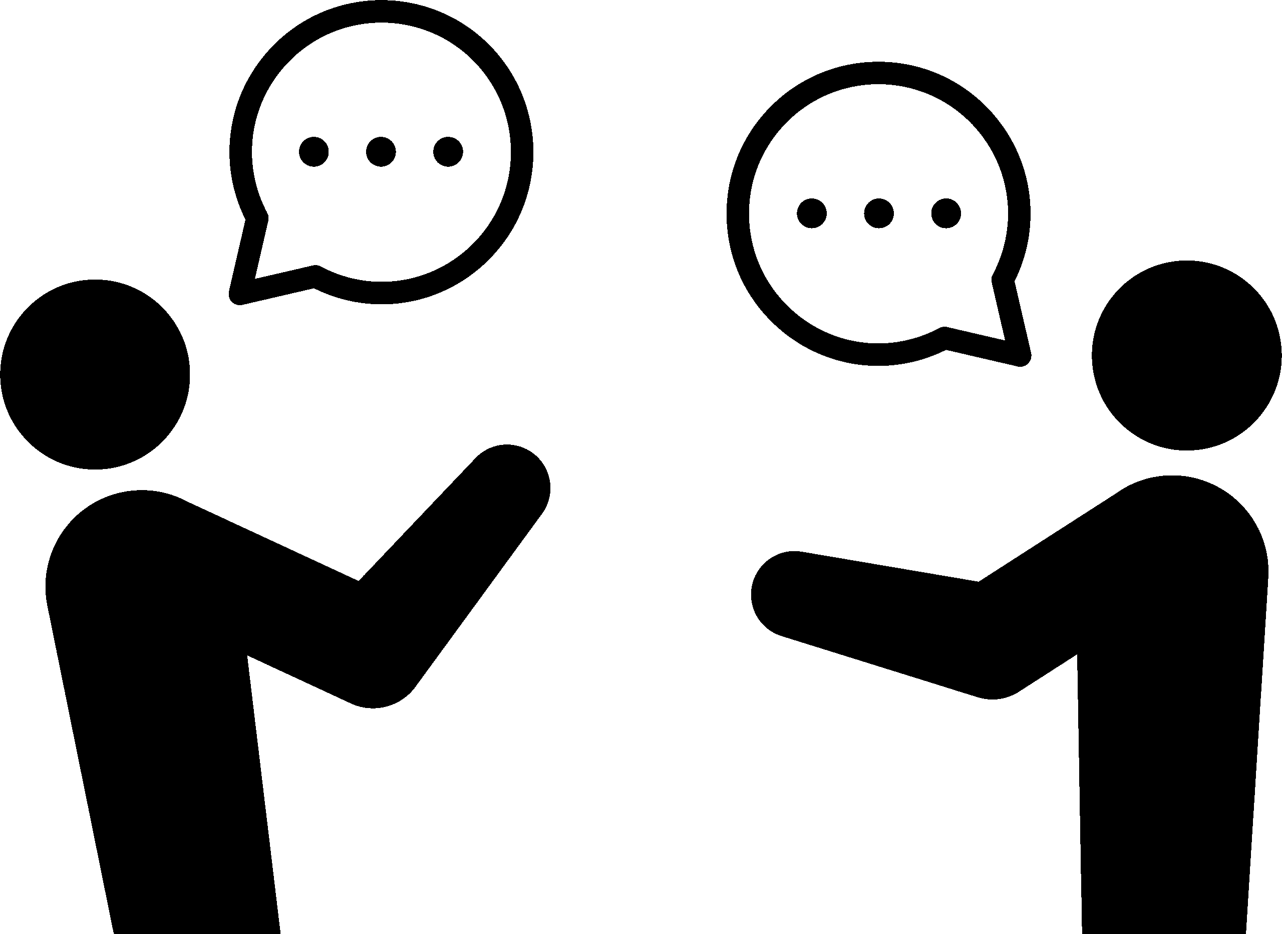 高い語学学習意欲