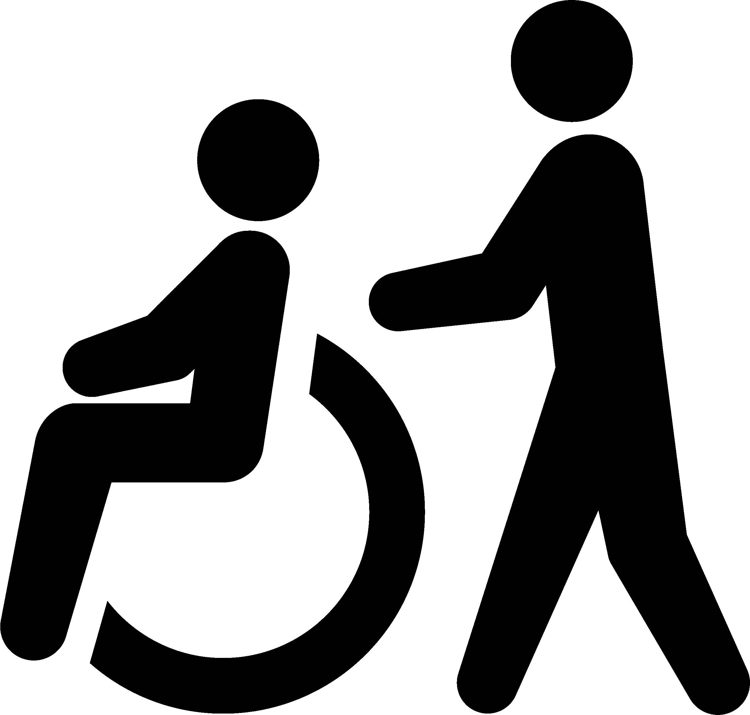 敬老の文化・国民性