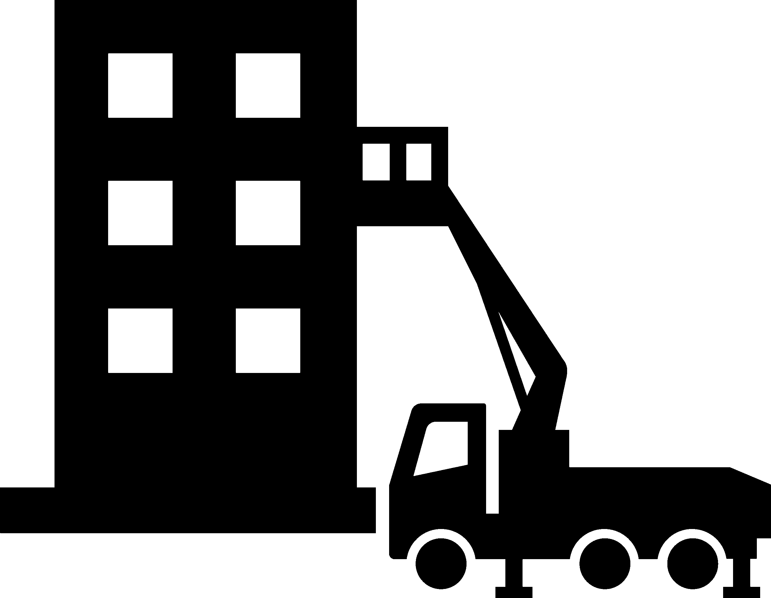 技術習得への意欲