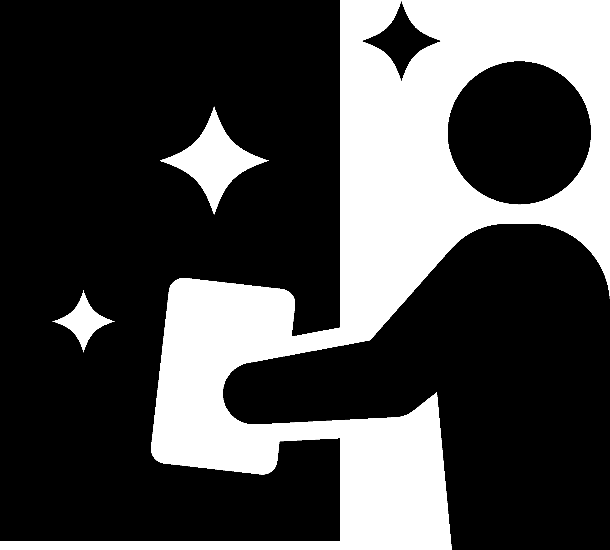 高い定着率と信頼性