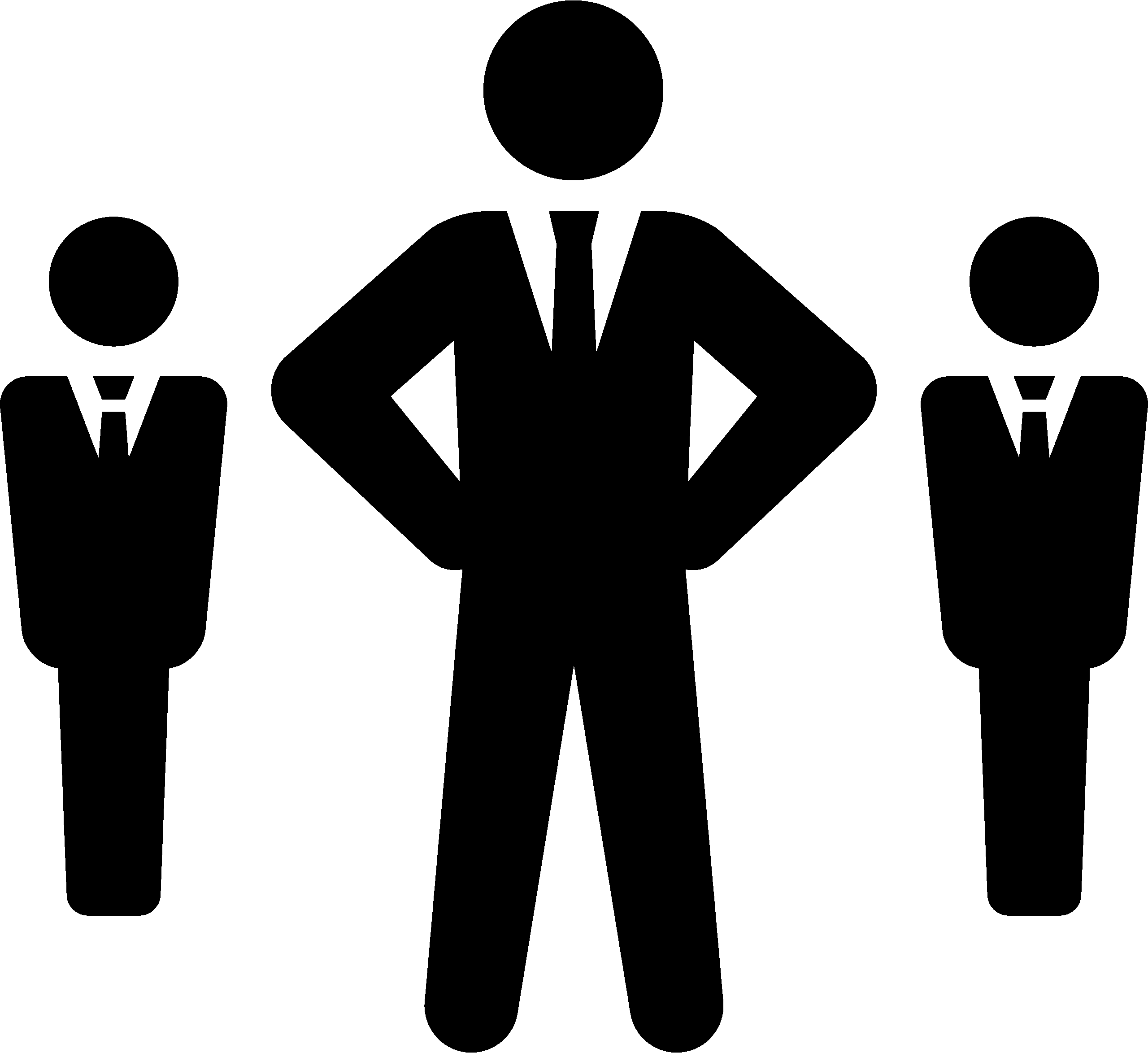 事業継続性の確保