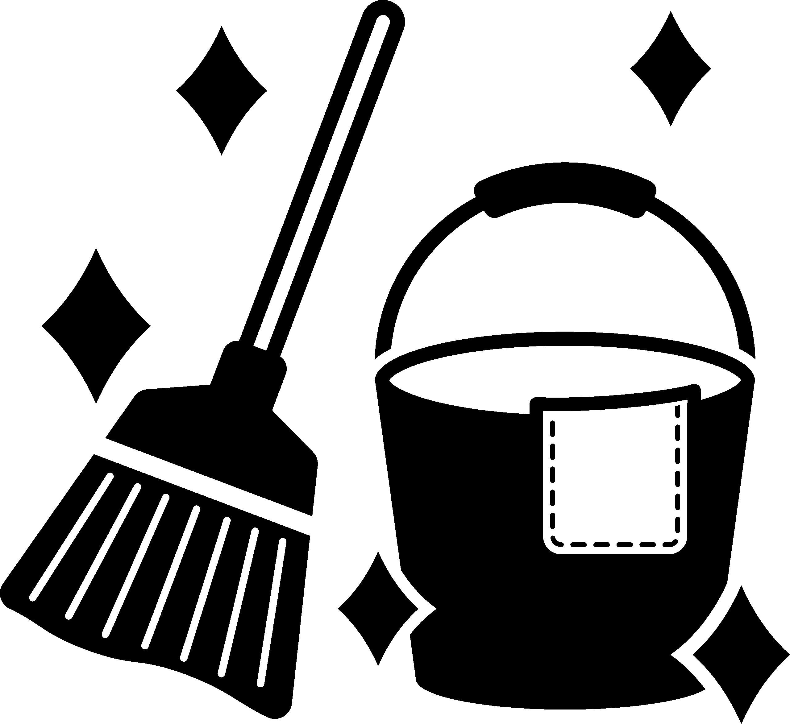 施設価値の維持・向上